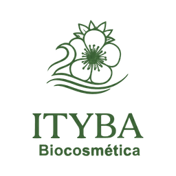 ITYBA Biocosmética