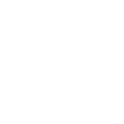 ITYBA Biocosmética